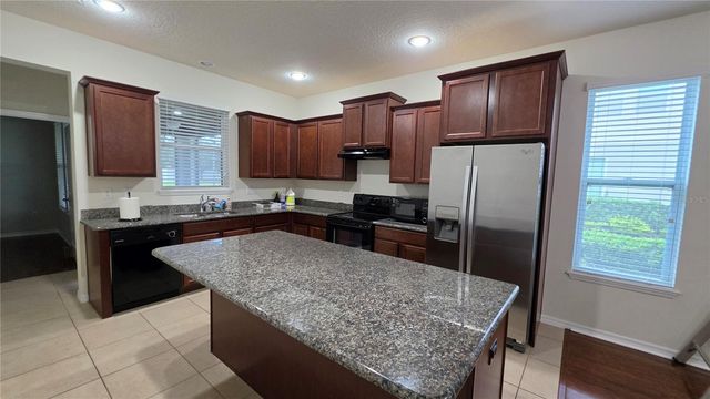 4860 NATHAN HALE BOULEVARD, St Cloud, FL 34769