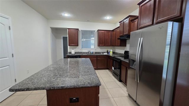 4860 NATHAN HALE BOULEVARD, St Cloud, FL 34769
