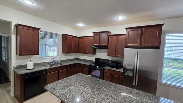 4860 NATHAN HALE BOULEVARD, St Cloud, FL 34769