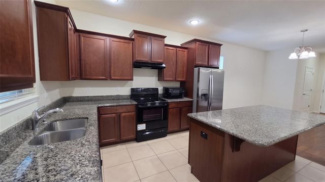4860 NATHAN HALE BOULEVARD, St Cloud, FL 34769