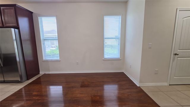 4860 NATHAN HALE BOULEVARD, St Cloud, FL 34769