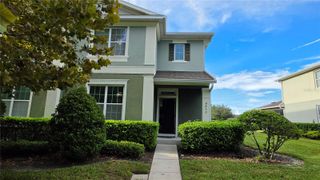 4860 NATHAN HALE BOULEVARD, St Cloud, FL 34769
