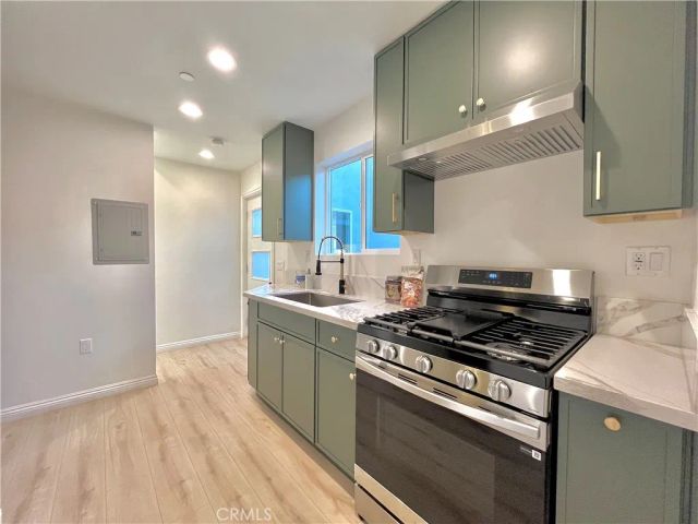 938 E Sandra Avenue A, Arcadia, CA 91006