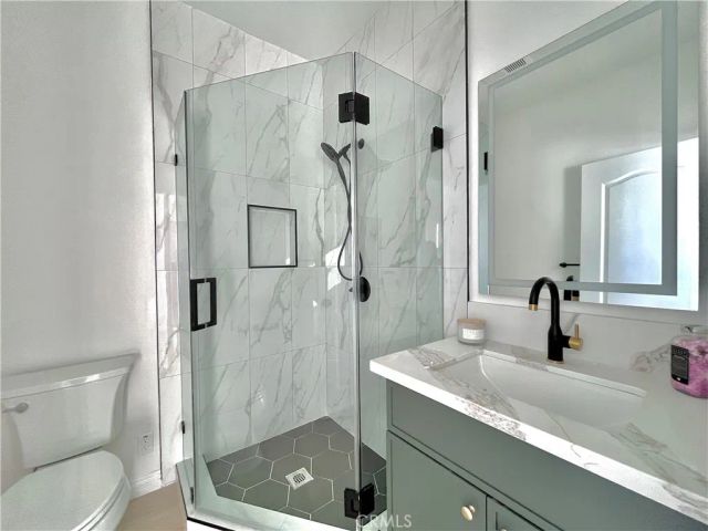 938 E Sandra Avenue A, Arcadia, CA 91006