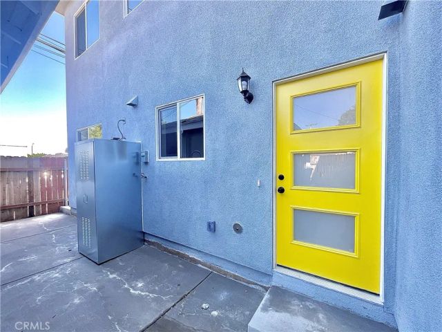 938 E Sandra Avenue A, Arcadia, CA 91006