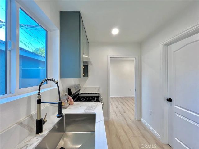 938 E Sandra Avenue A, Arcadia, CA 91006