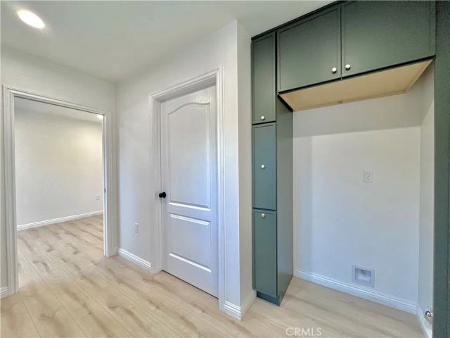 938 E Sandra Avenue A, Arcadia, CA 91006