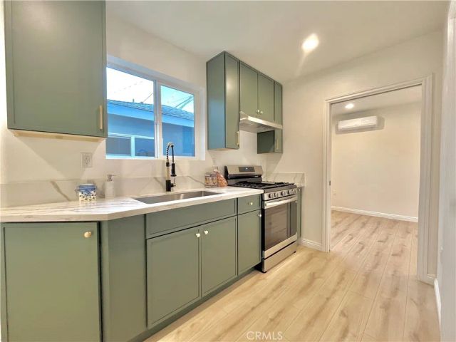 938 E Sandra Avenue A, Arcadia, CA 91006