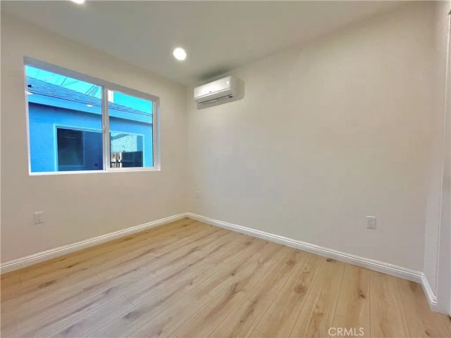 938 E Sandra Avenue A, Arcadia, CA 91006