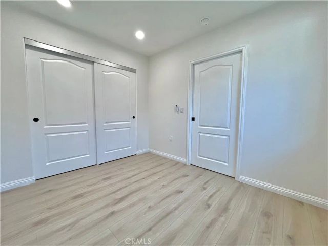 938 E Sandra Avenue A, Arcadia, CA 91006
