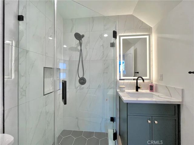 938 E Sandra Avenue A, Arcadia, CA 91006