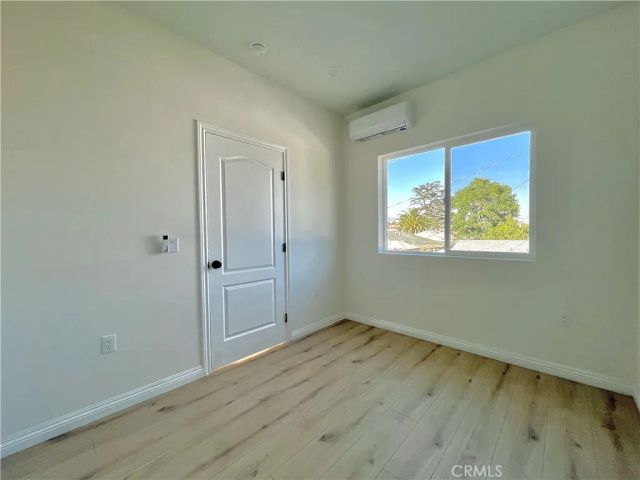 938 E Sandra Avenue A, Arcadia, CA 91006