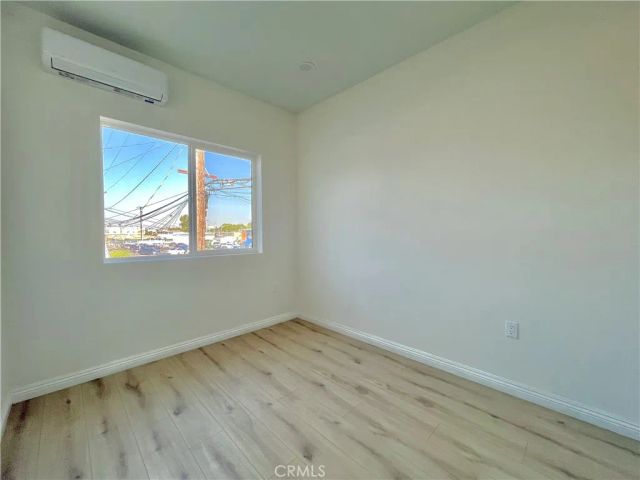 938 E Sandra Avenue A, Arcadia, CA 91006