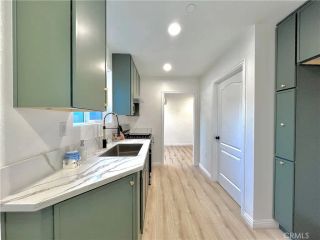 938 E Sandra Avenue A, Arcadia, CA 91006