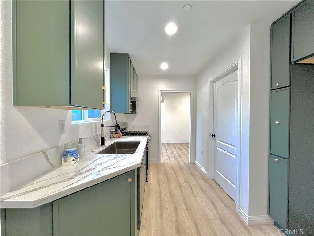 938 E Sandra Avenue A, Arcadia, CA 91006