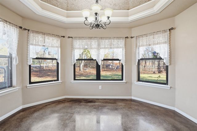 1700 Flagstone Court, Granbury, TX 76049