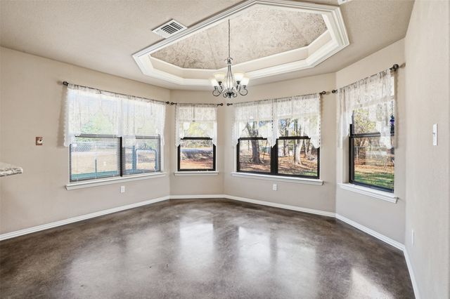 1700 Flagstone Court, Granbury, TX 76049