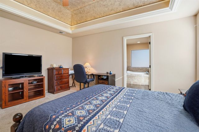 1700 Flagstone Court, Granbury, TX 76049