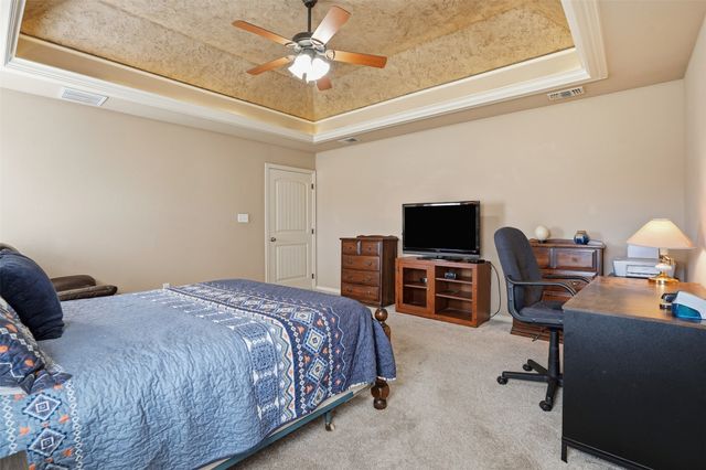 1700 Flagstone Court, Granbury, TX 76049