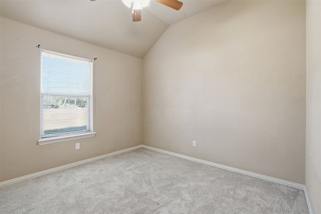 1700 Flagstone Court, Granbury, TX 76049