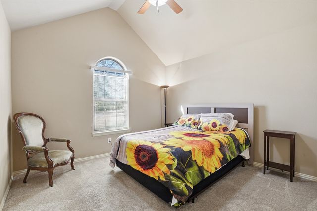 1700 Flagstone Court, Granbury, TX 76049