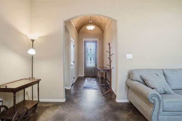 1700 Flagstone Court, Granbury, TX 76049