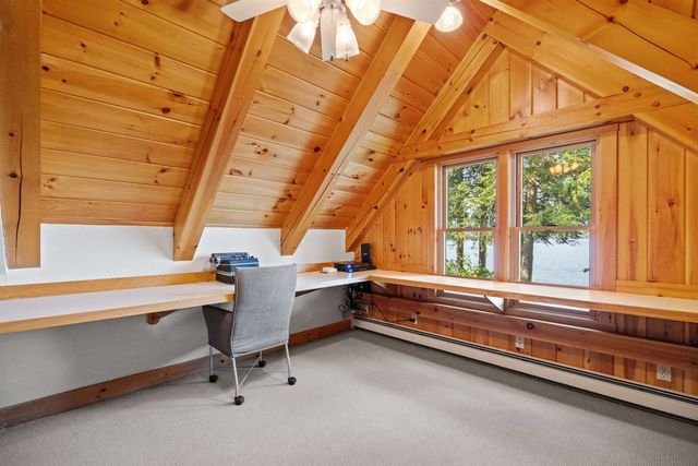 10 Edgewater Drive, Moultonborough, NH 03254