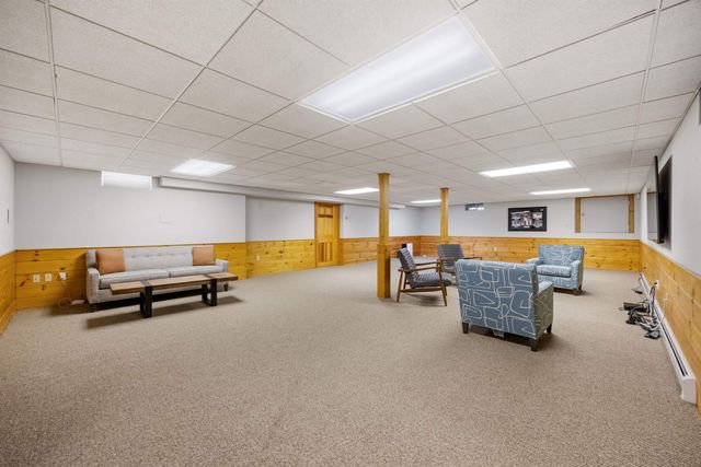 10 Edgewater Drive, Moultonborough, NH 03254