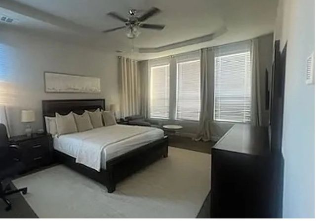 3403 April Breeze, Grand Prairie, TX 76065
