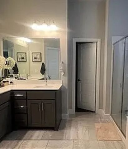 3403 April Breeze, Grand Prairie, TX 76065