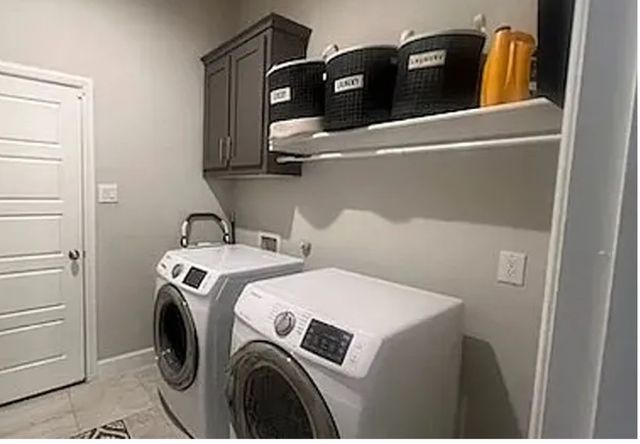 3403 April Breeze, Grand Prairie, TX 76065
