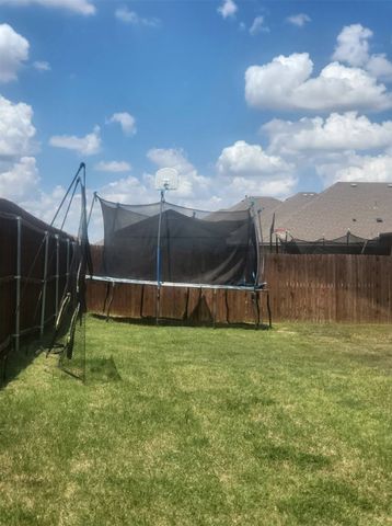 3403 April Breeze, Grand Prairie, TX 76065