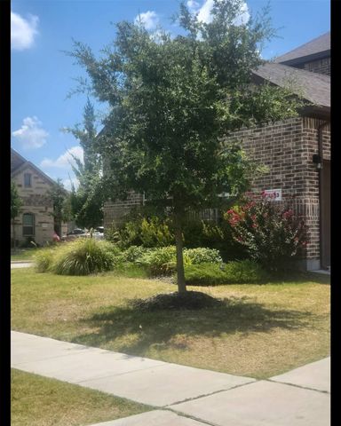3403 April Breeze, Grand Prairie, TX 76065