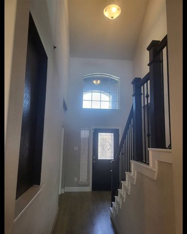 3403 April Breeze, Grand Prairie, TX 76065