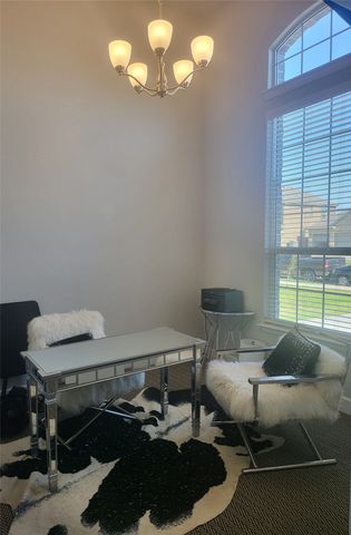3403 April Breeze, Grand Prairie, TX 76065