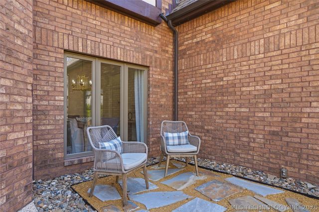 6716 E 117th Place S, Bixby, OK 74008