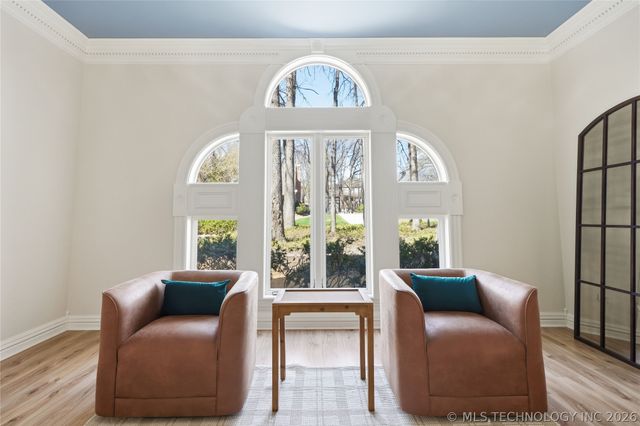 6716 E 117th Place S, Bixby, OK 74008