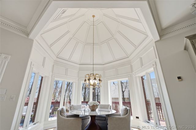 6716 E 117th Place S, Bixby, OK 74008