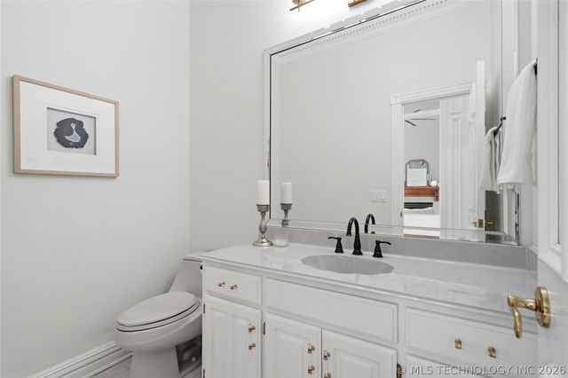 6716 E 117th Place S, Bixby, OK 74008