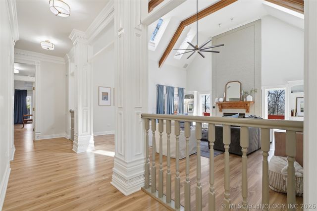 6716 E 117th Place S, Bixby, OK 74008