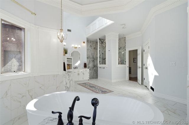 6716 E 117th Place S, Bixby, OK 74008