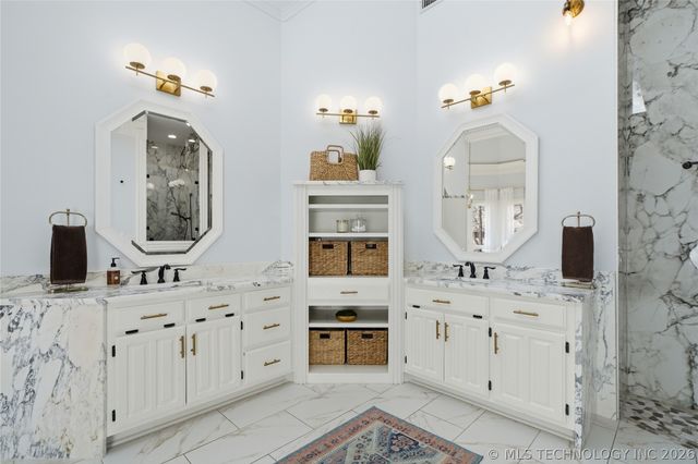 6716 E 117th Place S, Bixby, OK 74008