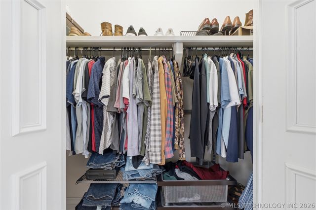 6716 E 117th Place S, Bixby, OK 74008