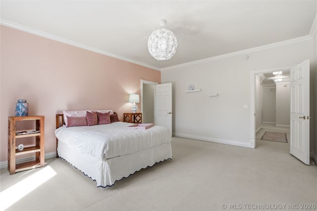 6716 E 117th Place S, Bixby, OK 74008