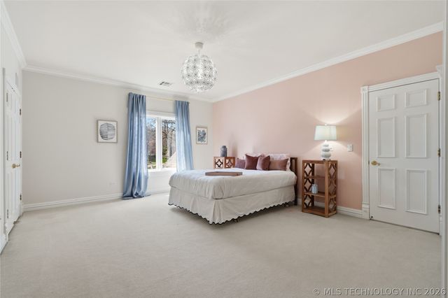 6716 E 117th Place S, Bixby, OK 74008