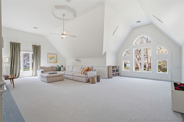 6716 E 117th Place S, Bixby, OK 74008