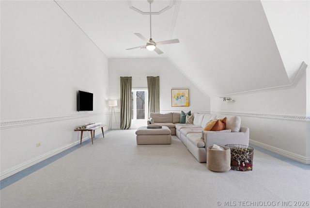 6716 E 117th Place S, Bixby, OK 74008