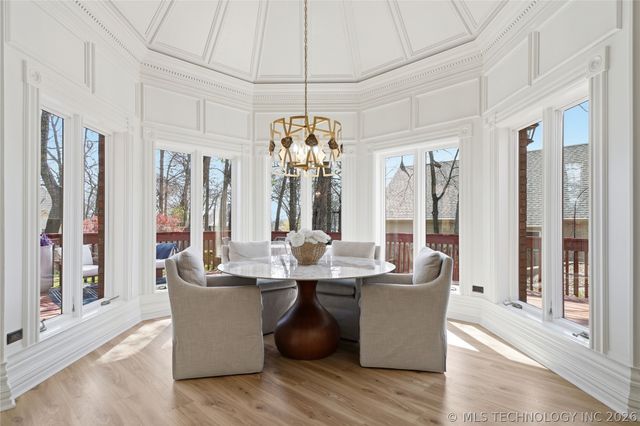 6716 E 117th Place S, Bixby, OK 74008