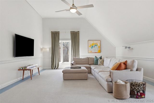 6716 E 117th Place S, Bixby, OK 74008