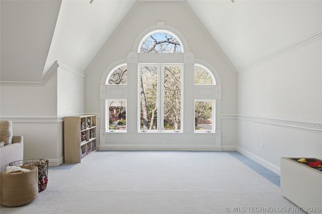 6716 E 117th Place S, Bixby, OK 74008